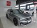 Volkswagen Tiguan Allspace 1.4TSI Comfortline - Thumbnail 3