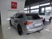 Volkswagen Tiguan Allspace 1.4TSI Comfortline - Thumbnail 4
