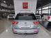Volkswagen Tiguan Allspace 1.4TSI Comfortline - Thumbnail 5
