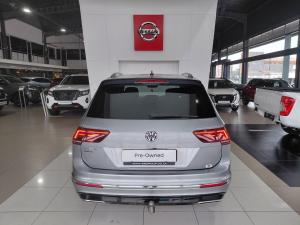 Volkswagen Tiguan Allspace 1.4TSI Comfortline - Image 5