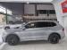 Volkswagen Tiguan Allspace 1.4TSI Comfortline - Thumbnail 7