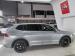 Volkswagen Tiguan Allspace 1.4TSI Comfortline - Thumbnail 8