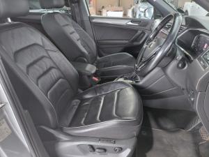 Volkswagen Tiguan Allspace 1.4TSI Comfortline - Image 9