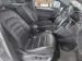 Volkswagen Tiguan Allspace 1.4TSI Comfortline - Thumbnail 9