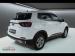 Chery Tiggo 4 Pro 1.5 LiT auto - Thumbnail 2