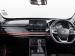 Chery Tiggo 4 Pro 1.5 LiT auto - Thumbnail 6