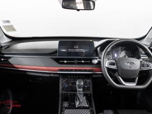 Chery Tiggo 4 Pro 1.5 LiT auto - Image 6