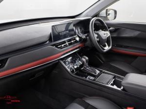Chery Tiggo 4 Pro 1.5 LiT auto - Image 7