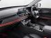 Chery Tiggo 4 Pro 1.5 LiT auto - Thumbnail 7