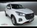Chery Tiggo 4 Pro 1.5 LiT auto - Thumbnail 1