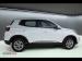 Chery Tiggo 4 Pro 1.5 LiT auto - Thumbnail 3