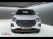 Chery Tiggo 4 Pro 1.5 LiT auto - Thumbnail 4