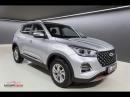 Thumbnail Chery Tiggo 4 Pro 1.5 LiT auto