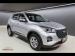 Chery Tiggo 4 Pro 1.5 LiT auto - Thumbnail 1