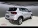 Chery Tiggo 4 Pro 1.5 LiT auto - Thumbnail 2