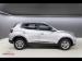 Chery Tiggo 4 Pro 1.5 LiT auto - Thumbnail 3
