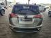 Toyota RAV4 2.2D-4D AWD VX - Thumbnail 5