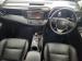 Toyota RAV4 2.2D-4D AWD VX - Thumbnail 6