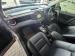 Toyota RAV4 2.2D-4D AWD VX - Thumbnail 7