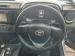 Toyota RAV4 2.2D-4D AWD VX - Thumbnail 8