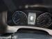 Toyota RAV4 2.2D-4D AWD VX - Thumbnail 9