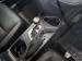 Toyota RAV4 2.2D-4D AWD VX - Thumbnail 10