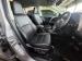 Toyota RAV4 2.2D-4D AWD VX - Thumbnail 11