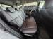 Toyota RAV4 2.2D-4D AWD VX - Thumbnail 12