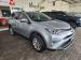 Toyota RAV4 2.2D-4D AWD VX - Thumbnail 1