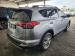 Toyota RAV4 2.2D-4D AWD VX - Thumbnail 2