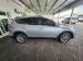 Toyota RAV4 2.2D-4D AWD VX - Thumbnail 3