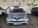 Toyota RAV4 2.2D-4D AWD VX - Thumbnail 4