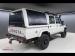 Toyota Land Cruiser 79 4.5D-4D V8 double cab LX - Thumbnail 2