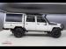 Toyota Land Cruiser 79 4.5D-4D V8 double cab LX - Thumbnail 3
