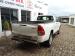 Toyota Hilux 2.4GD-6 4x4 SRX - Thumbnail 2