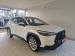 Toyota Corolla Cross 1.8 Xi - Thumbnail 1