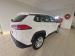 Toyota Corolla Cross 1.8 Xi - Thumbnail 2
