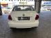 Volkswagen Polo sedan 1.4 Trendline - Thumbnail 5