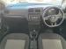 Volkswagen Polo sedan 1.4 Trendline - Thumbnail 6