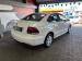 Volkswagen Polo sedan 1.4 Trendline - Thumbnail 2