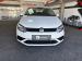 Volkswagen Polo sedan 1.4 Trendline - Thumbnail 4