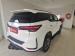 Toyota Fortuner 2.8GD-6 - Thumbnail 2