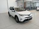 Thumbnail Toyota RAV4 2.0 GX auto