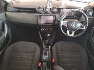 Renault Duster 1.5dCi Zen auto - Image 6