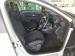 Renault Duster 1.5dCi Zen auto - Thumbnail 7