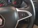 Renault Duster 1.5dCi Zen auto - Thumbnail 10