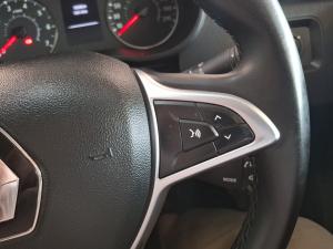 Renault Duster 1.5dCi Zen auto - Image 10