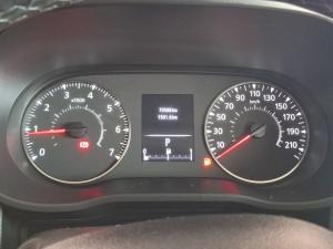 Renault Duster 1.5dCi Zen auto - Image 11