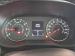 Renault Duster 1.5dCi Zen auto - Thumbnail 11