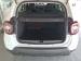 Renault Duster 1.5dCi Zen auto - Thumbnail 12